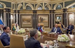 TURSKA UKLJUČUJE OBAVEŠTAJCE! Rusija i Ukrajina za pregovaračkim stolom, poznata satnica!