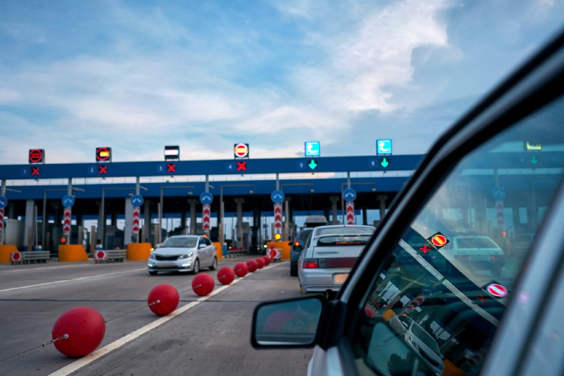 TAKSE ĆE BITI UTROSTRUČENE, NOVA PRAVILA ZA PUTOVANJA U EU! Evo ko će biti OSLOBOĐEN plaćanja