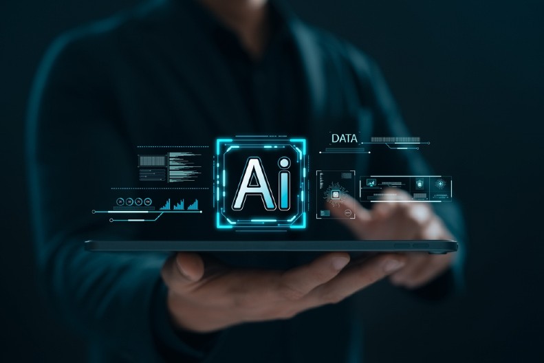 Kum veštačke inteligencije šokirao roditelje savetom: Ovaj posao je budućnost za vašu decu