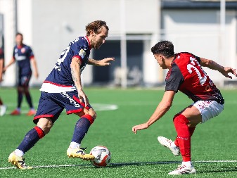 VAŽNA VEST ZA "DELIJE" Crvena zvezda pustila u prodaju karte za Linkoln