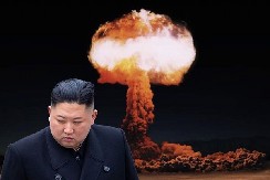 KIM DŽONG UN DOLAZI U JUŽNU KOREJU? Zvaničnici se oglasili