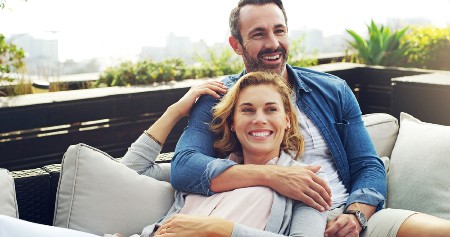 ADVOKAT ZA RAZVOD TVRDI Parovi koji preguraju ovu godinu braka, ostaju zajedno do kraja života!