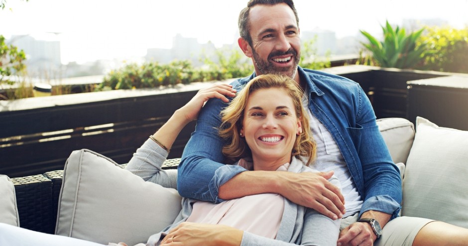 ADVOKAT ZA RAZVOD TVRDI Parovi koji preguraju ovu godinu braka, ostaju zajedno do kraja života!