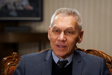 STAV PRIJATELJSKE SILE Rusija zahteva hitno i bezuslovno oslobađanje Igora Popovića