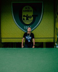 BLAGOJEVIĆU LAKNULO: Naravno da sam zadovoljan, ali ništa još nije gotovo