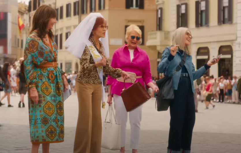 TAJNA SREĆNIH LJUDI Nije im uvek sve potaman, ali na ovako zadržavaju osmeh na licu i pozitivan stav