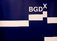 INDEKSI U RASTU Promet na Beogradskoj berzi veći od 311 miliona dinara