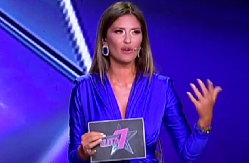 SUDAR TITANA! Večeras kod Ane Radulović stižu dva favorita koja su se u Eliti svađala do iznemoglosti (FOTO)