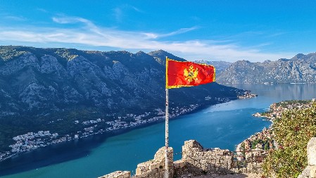 MASOVNO SE OTKAZUJU NASTUPI PEVAČA U CRNOJ GORI Ovo je razlog