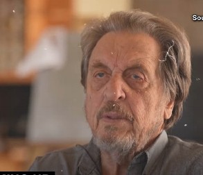 OTAC ILONA MASKA ZALJUBLJEN U BALKAN! "Ovo je bolje od Emirata!“ – Istražuje prostor-vreme u BiH?