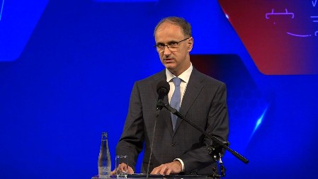 MACUT: Pružili smo ruku svima – ne iz slabosti, već da pokažemo ko iskreno brani Srbiju!