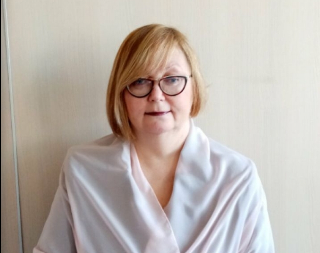 SKANDAL U VISOKOM SAVETU SUDSTVA: Delibašić izjavama pritiska Agenciju za sprečavanje korupcije da zaštiti svoju koleginicu!