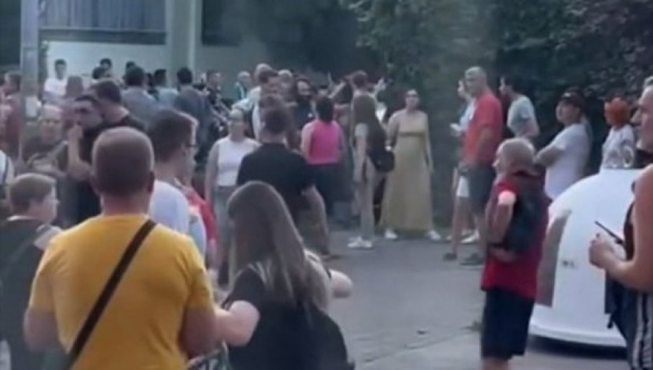 VEŠTAČKA INTELIGENCIJA DEŠIFRUJE BLOKADERE! Prepotencija, neznanje i halucinacije