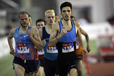 RADUJ SE, SRBIJO Sijaset medalja iz Grčke, Elzan Bibić šampion Balkana