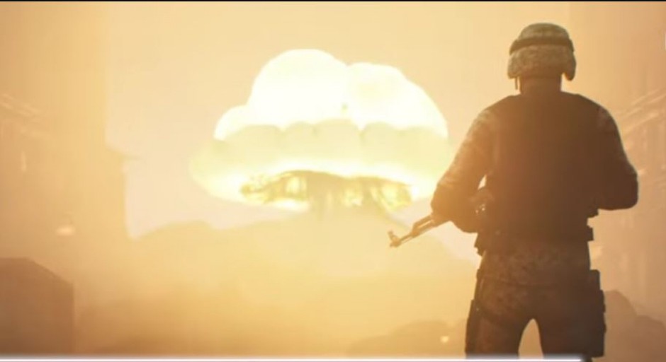 ŠTA SE TO KUVA IZA ZATVORENIH VRATA? Japanci i Amerikanci razmatraju ovaj scenario