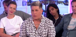 MATORA PRIZNALA SVE O TRUDNOĆI Više ne krije, otkrila sve i o dečku, ovo niko nije očekivao!