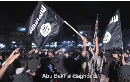 MASAKR U CRKVI, 21 UBIJENIH U NAPADU! Naoružani islamisti uleteli i napravili pokolj, vojska se sprema za juriš, na pomolu je KRVOPROLIĆE!