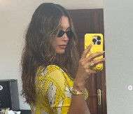 MANIKIR KOJI SE NAJVIŠE TRAŽI U SALONIMA Pogledajte zašto su nokti Hejli Biber postali hit!