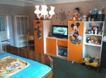 IZBACITE IH IZ KUĆE JOŠ DANAS Ove stvari prizivaju nesreću, siromaštvo i svađe