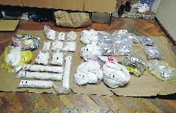 DEKSTEROV DILER IDE NA ROBIJU Pravosnažna presuda za Vladu Stevića