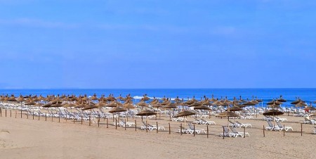 ŠOK CENE U HRVATSKOJ Odmor sve skuplji, turisti negoduju