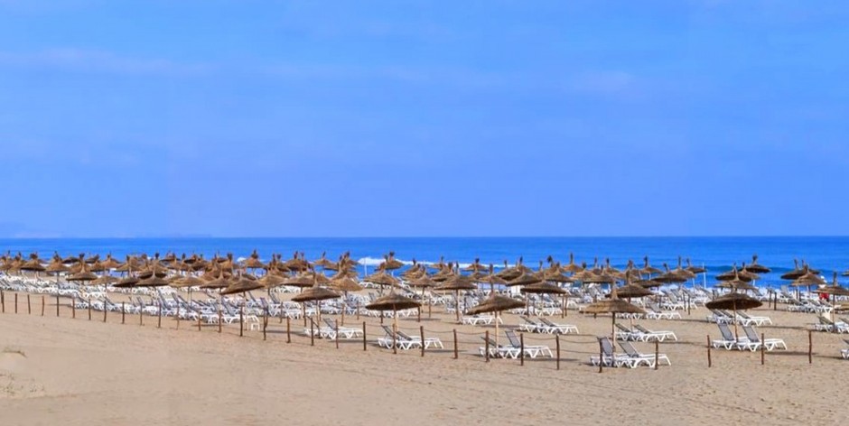 ŠOK CENE U HRVATSKOJ Odmor sve skuplji, turisti negoduju