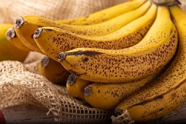 BANANE VAM PROPADNU POSLE PAR DANA?  Evo kako da ostanu sveže i do 2 nedelje