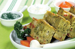 PROJA SA PAPRIKOM I ZELJEM Bakin recept iz stare sveske, ukusa koji govori više od 1000 jezika