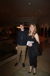 VIKI MILJKOVIĆ NAPUSTILA ZVEZDE GRANDA Nakon devet godina presekla