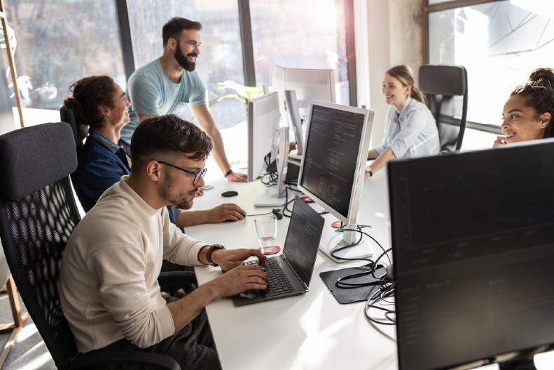 NAJPLAĆENIJE ZANIMANJE U SRBIJI Ko je na dnu lestvice