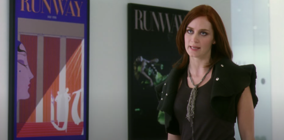 DNEVNI HOROSKOP ZA SREDU, 30. JUL  Bikovima se komplikuje poslovna situacija, Škorpija će se razočarati u ljubavi, a ostali?