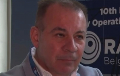 PROREKTOR POKUŠAO DA SLAŽE POLICIJU Nebojša Bojović saslušan u UKP, evo šta je sve rekao!