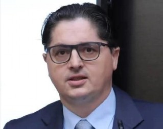 DOŠLO JE VREME ODGOVORNOSTI Mrdić se oglasio povodom saopštenja Društva sudija Srbije