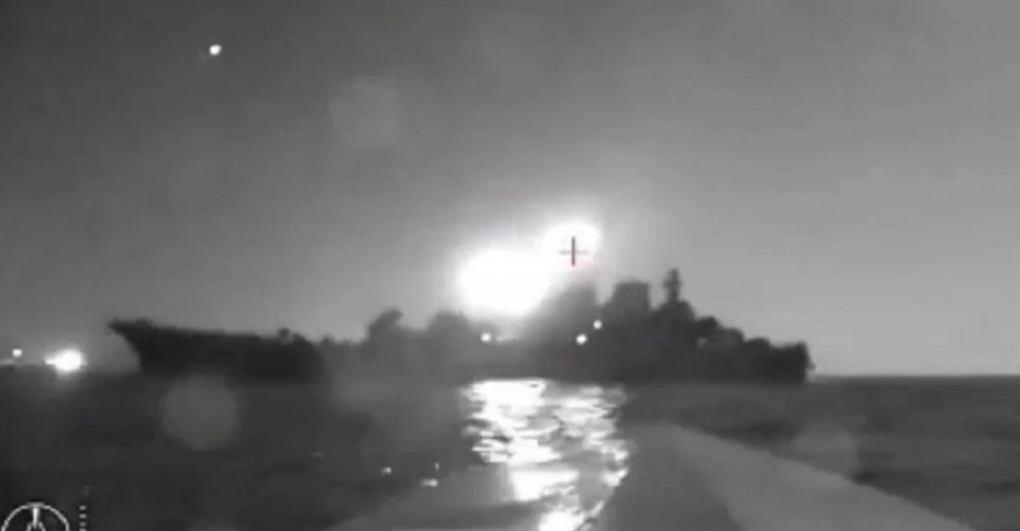 RUSIJA I KINA KREĆU U ZAJEDNIČKU VOJNU AKCIJU! U Vladivostoku se formira komandni štab, ovo sve menja!