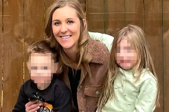 NASTAVNIK MATEMATIKE UBIO KOLEGINICU Njeno telo pronađeno s prostrelnom ranom