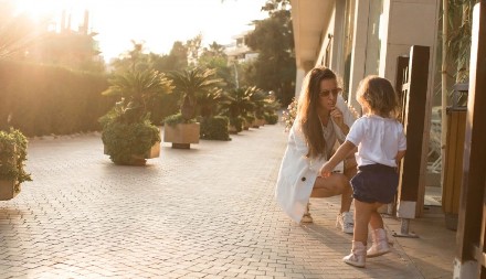 "UKRALA SI MI DETE" Lidija u suzama optužila rođenu majku, "okrenula si ga protiv mene"