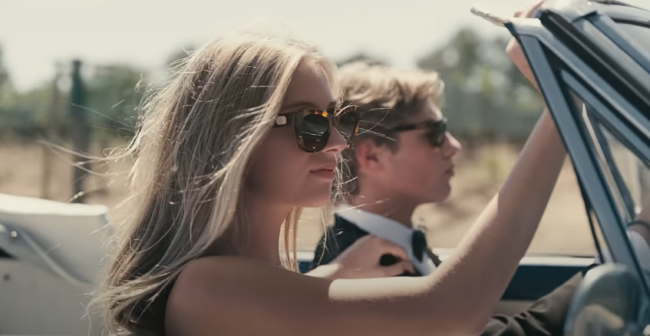 DNEVNI HOROSKOP ZA PETAK, 1. AVGUST Wow! Ovo će biti uzbudljiv početak meseca, Lavovi naravno sijaju, ali prati ih još jedan znak u stopu