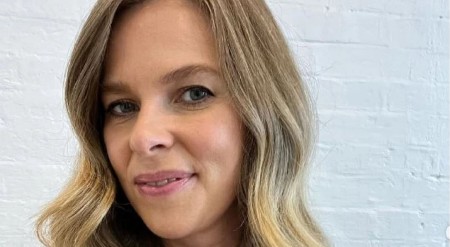 IMAM 34 GODINE I BLOKIRALA SAM BROJ TELEFONA ROĐENE MAJKE Svi me osuđuju, a evo zašto sam to uradila