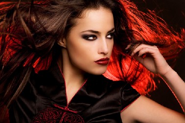 NEDELJNI HOROSKOP Ovnovima propadaju planovi, Device na meti manipulatora, Ribe gube kontrolu