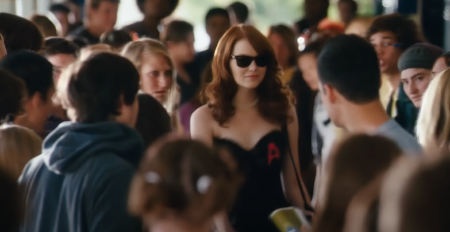 DNEVNI HOROSKOP ZA SUBOTU, 2. AVGUST  Lav je u centru pažnje, Škorpije, budite iskrene prema sebi, Blizanci idu na kraći izlet