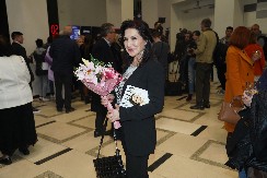 POTRESNA ISPOVEST PEVAČICE SA NAJTEŽOM SUDBINOM NA ESTRADI Bratanca joj ubili, sestrić i rođeni brat poginuli, tragedija za tragedijom!