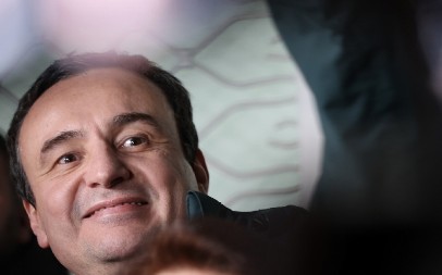 ŠAMAR KURTIJU IZ EU: Kosovo je srpsko, a vi ste samo kolonija SAD!