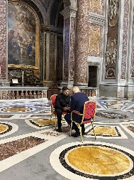 ZELENSKI OBMANJUJE TRAMPA? Irski novinar tvrdi da predsednik SAD-a prima brifinge od ukrajinskog režima