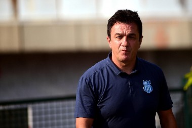 TSC slavio u vojvođanskom derbiju, OFK do pobede u sedmom minutu nadokande