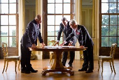 U OVIM GRADOVIMA DERU BOGATAŠE U njima je najskuplje biti bogat