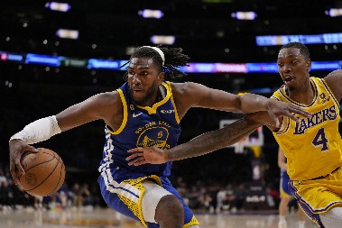 POTPISAO JE Zvezda ostala bez velikog pojačanja