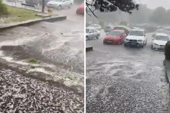 GRAD NOĆU NE PADA? Evo šta kažu meteorolozi – istina će vas iznenaditi!