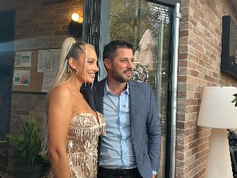 LUNA I MARKO ZARADILI OGROMAN NOVAC Otkrili tačnu cifru koju su uzeli od Jutjuba, mnogima će se zavrteti u glavi!