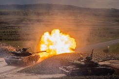 UKRAJINSKA VOJSKA SPREMA INVAZIJU NA RUSKO TLO? "Više od 50.000 vojnika i stranih plaćenika je na granici"