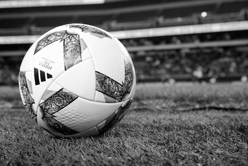 ODLAZAK VELIKANA Preminuo slavni fudbaler, svi ga pamte po onom golu